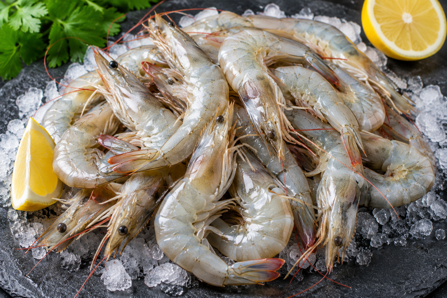 Prawn (500g)